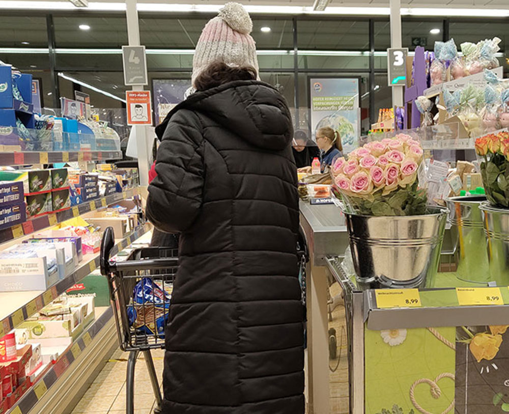 Hohe Gewinnsteigerung für Agrarindustrie auf Kosten der Konsumentinnen und Konsumenten