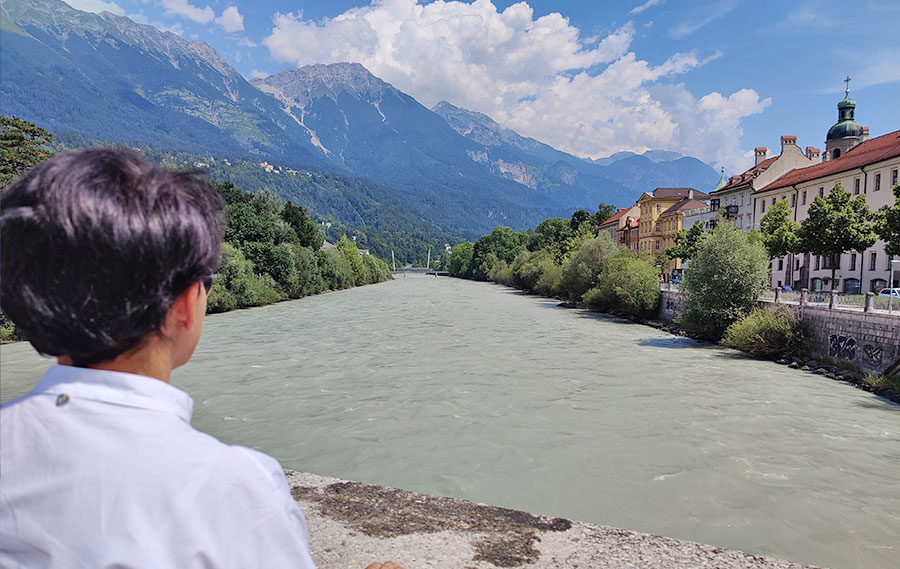 Wasserkraft muss sich auszahlen