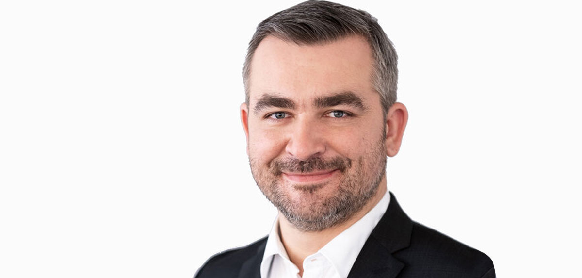 LR Dorner: Burgenland mit seinen Initiativen für Bodenschutz vorbildhaft