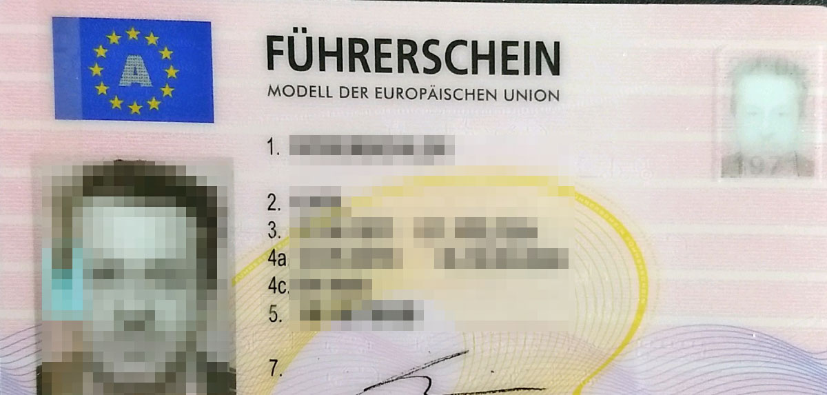 Alleine lebt es sich besser