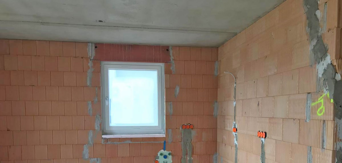 Oberösterreich: Neue Fördervariante unterstützt die heimischen Häuslbauer