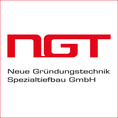 NGT NEUE GRÜNDUNGSTECHNIK