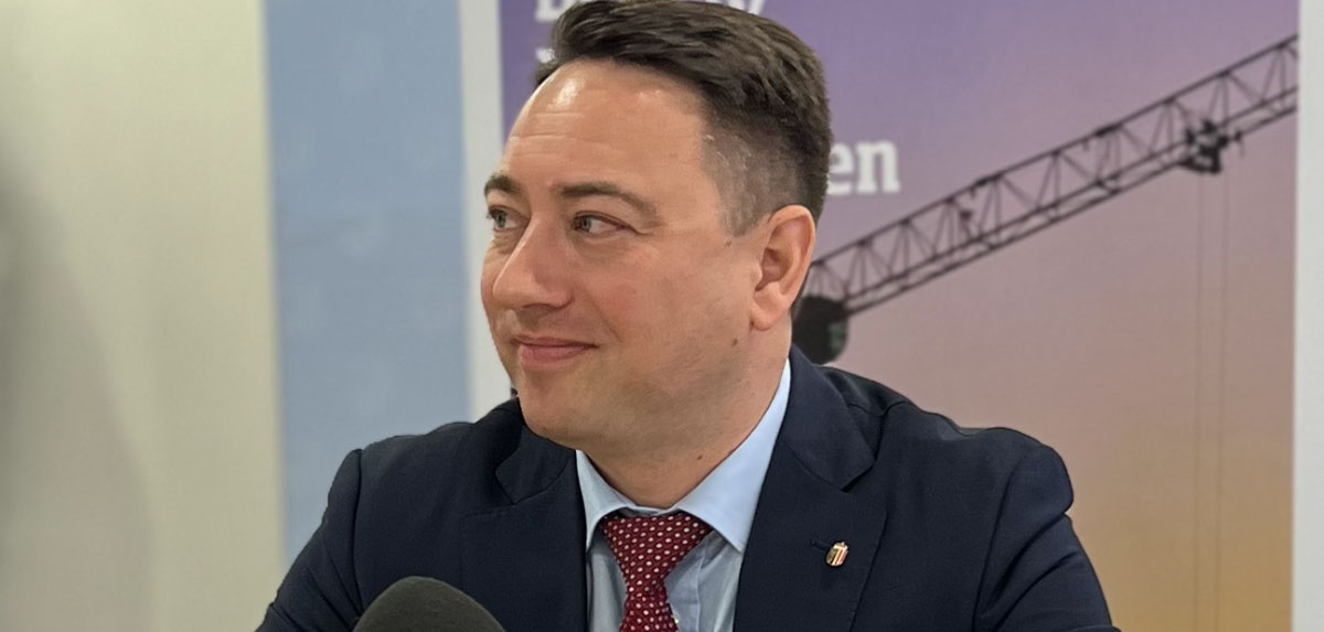 Erhöhung des 7-Euro-Deckels im Bereich der Wohnbeihilfe beschlossen