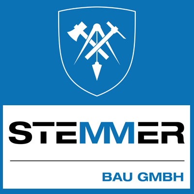 Stemmer Bau GmbH