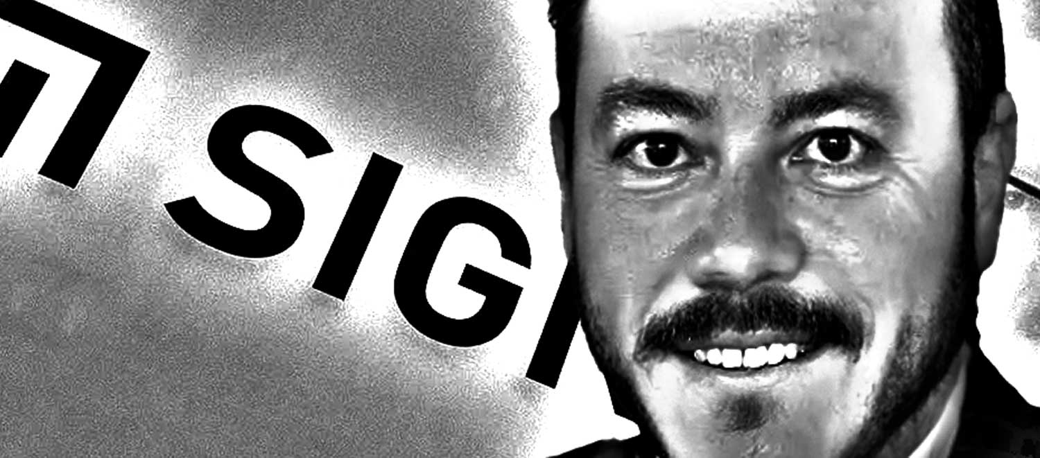 Signa Holding-Insolvenzantrag: „Die großen Verlierer sind die Steuerzahler und zigtausende arbeitslose Menschen"