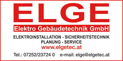 Elge GmbH