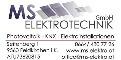 MS Elektrotechnik