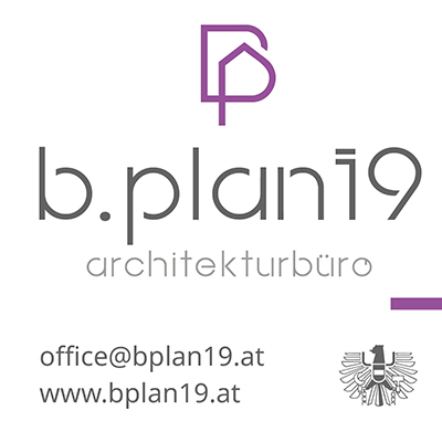 B.PLAN19