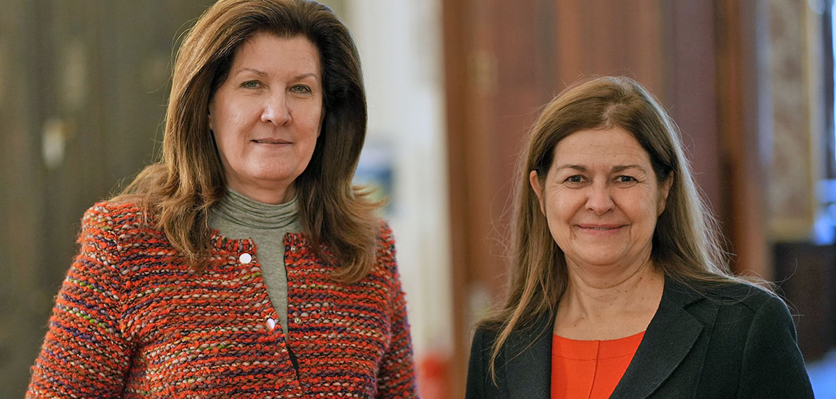 Mehr und leistbarer Wohnraum für Salzburg