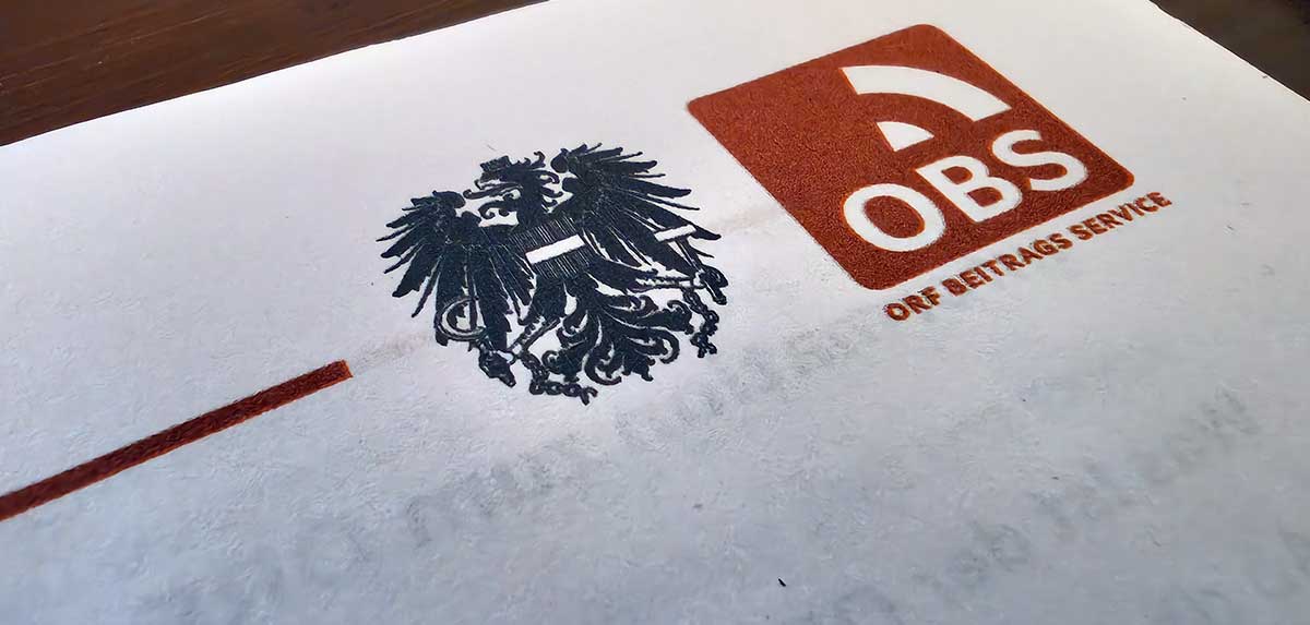 „ORF-Haushaltsabgabe wird unter FPÖ mit Sicherheit wieder abgeschafft“