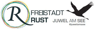 Freistadt Rust