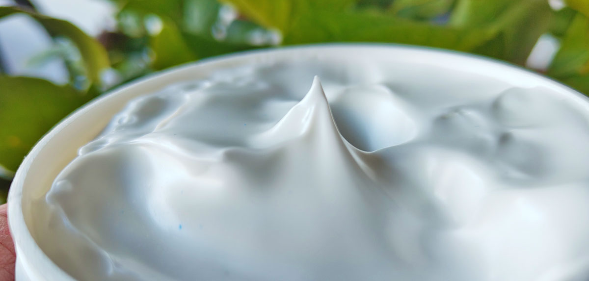 Test Handcremen: Alle pflegen gut – manche zulasten der Umwelt