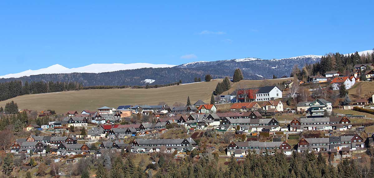 Hüttenberg startet in die neue Saison - unter und ober Tage