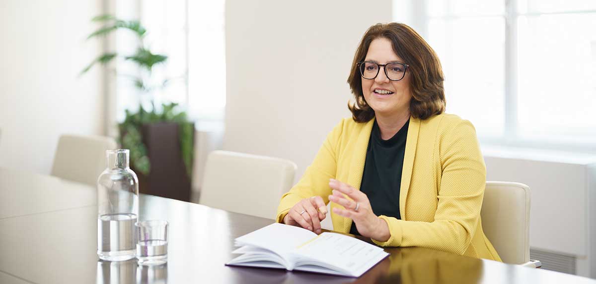Insolvenzprognose rechnet 2025 mit rund 6.700 Firmenpleiten