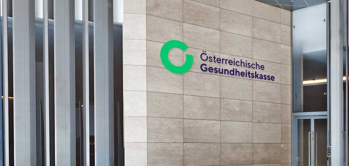 "Gesundheitskasse soll ihr Finanzloch intern aufarbeiten"