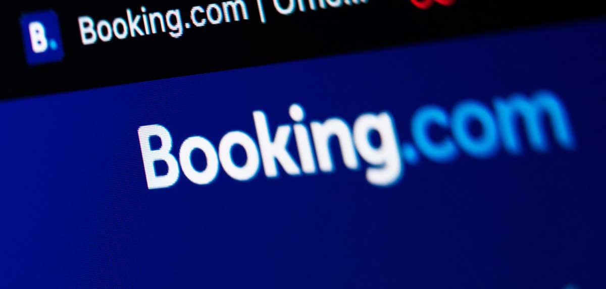 Hoteliers vereinen sich zu Sammelklage gegen Booking.com