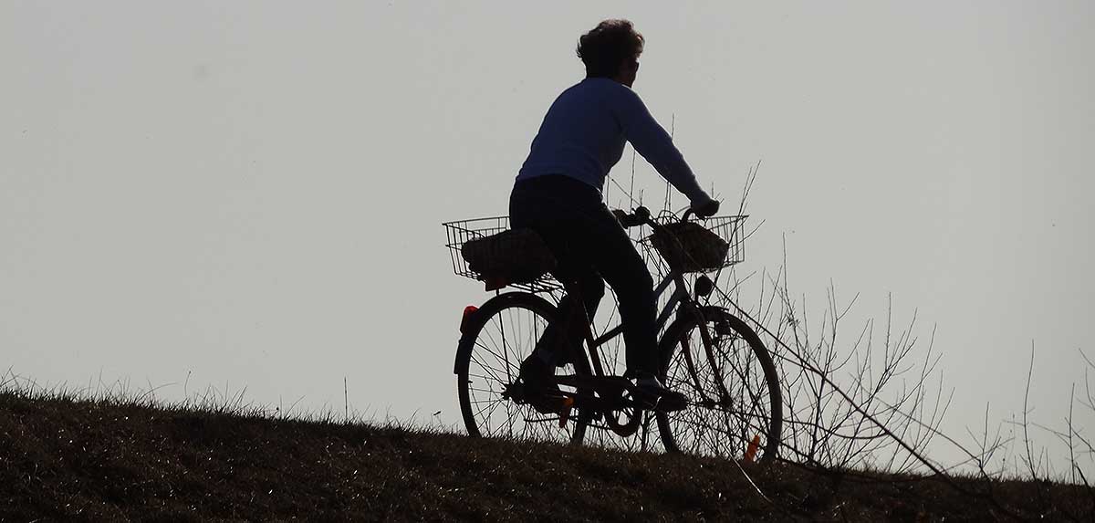 Sport- und Fahrradfachhandel irritiert über abruptes Ende des Reparaturbonus