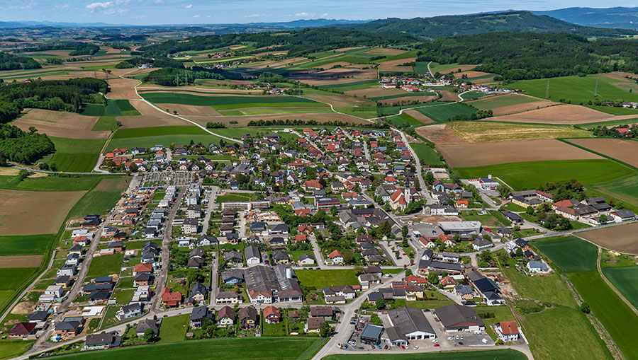Hürm