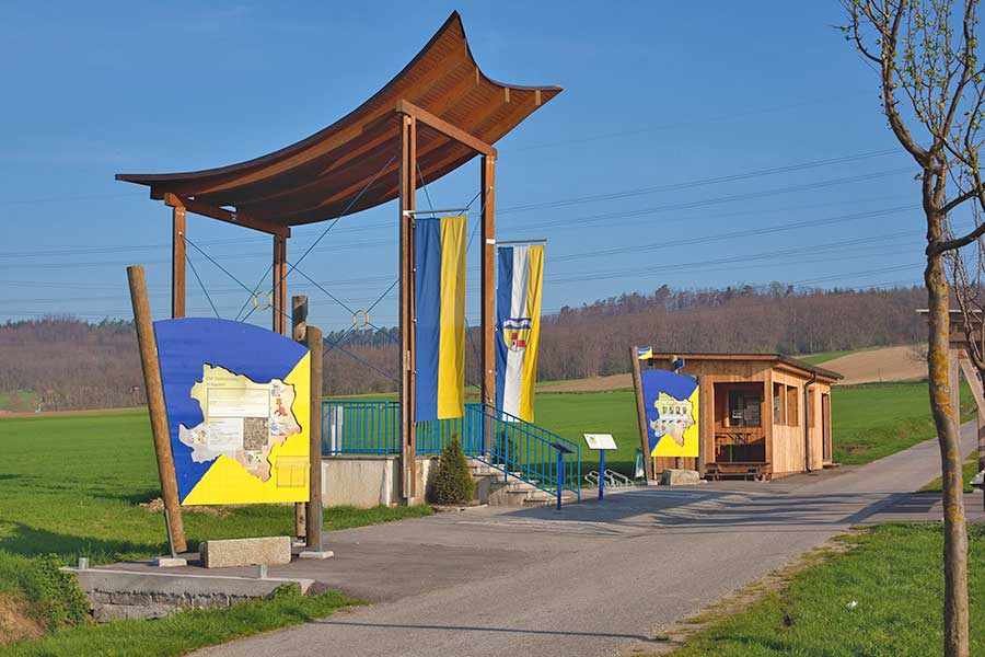 Kapelln