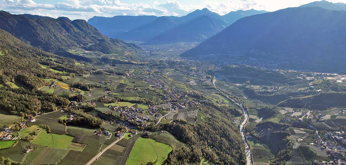 Südtirol: Italien will die Schutzfunktion Österreichs loswerden