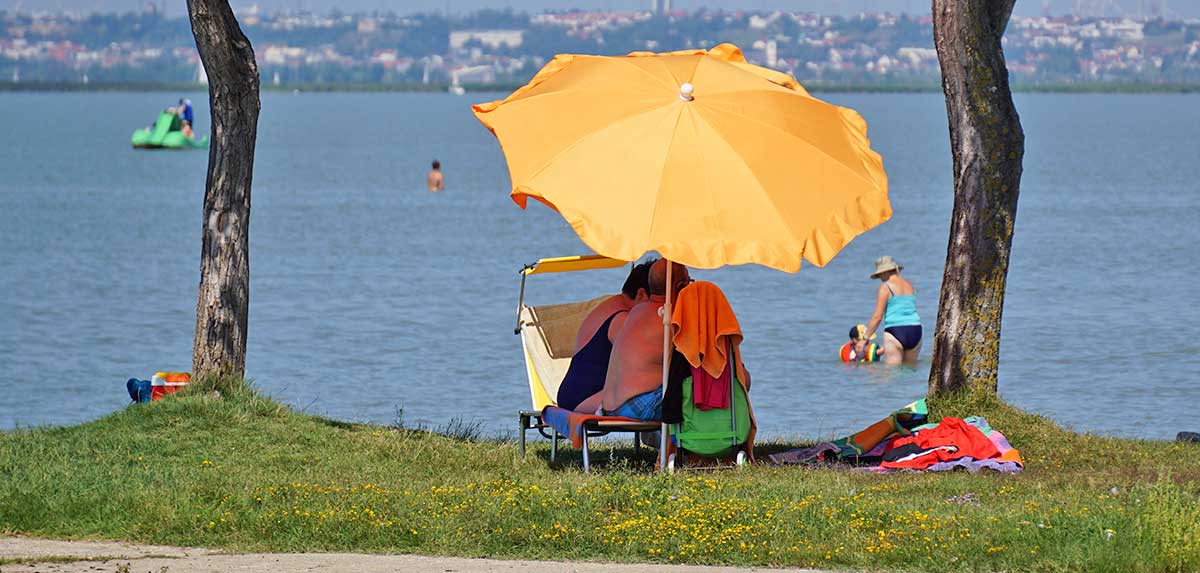 Sommermythen im Fakten-Check