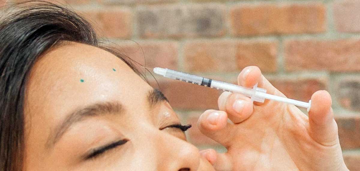 Botox boomt, Tiere sterben – und keiner kontrolliert’s