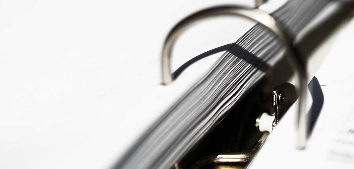 Bauwirtschaft: Entbürokratisierung könnte Mieten senken