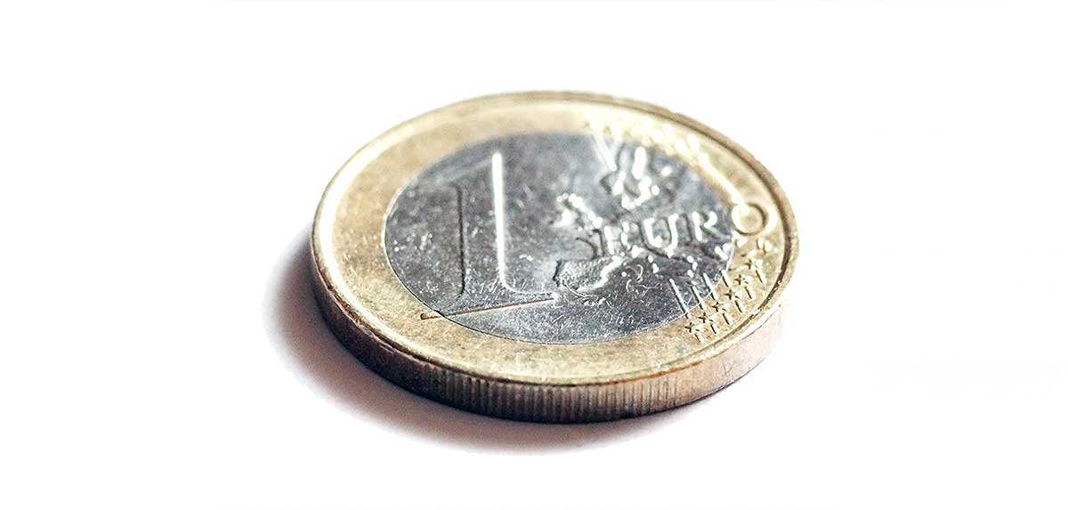 Trinkgeld: Schluss mit unfairen Nachzahlungen für Betriebe