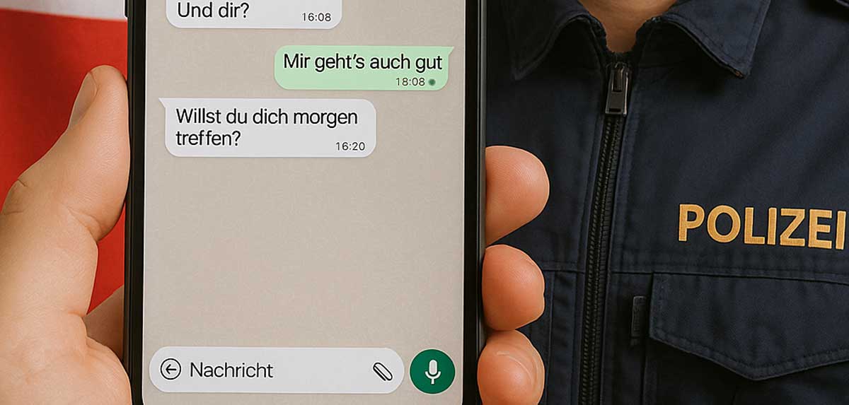 Drei Viertel der Österreicherinnen und Österreicher wollen im Urlaub sparen
