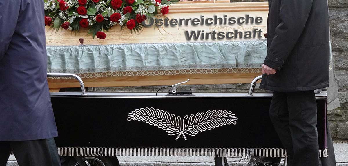 „Politik hat den Ernst der Lage nicht begriffen“