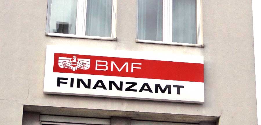 Betrugsbekämpfung brachte im 1. Halbjahr 2025 50 Millionen Euro