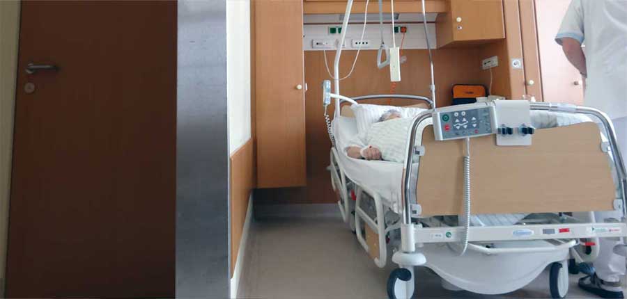 „Millionen für Corona-Impfstoffe, aber kein Geld für Patienten“