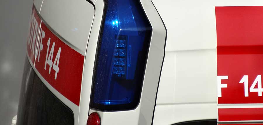 Patientenlenkung reicht nicht – Gesundheitsreform braucht Versorgungskontinuität