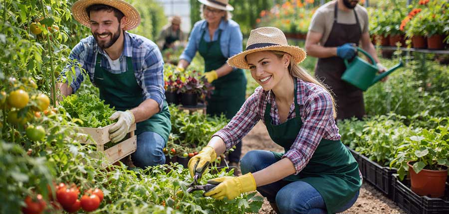 „Hitzeverordnung ist Symbol für überbordende Regulierung“