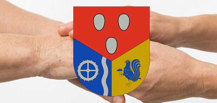 Matrei, Mühlbachl und Pfons: Aus drei mach eins!: Wenn Gemeinden freiwillig fusionieren