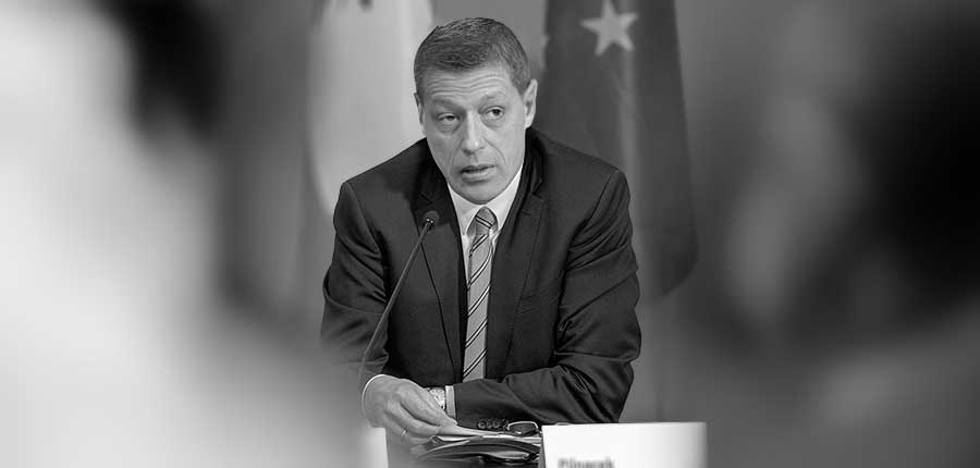 Pilnacek-U-Ausschuss muss lückenlos aufklären – Smartwatch-Daten endlich liefern