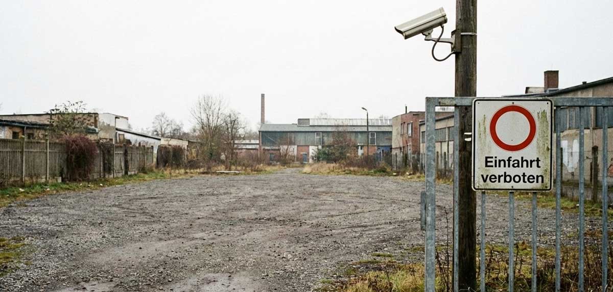 Neues Gesetz gegen „Parkplatzabzocke" in Kraft