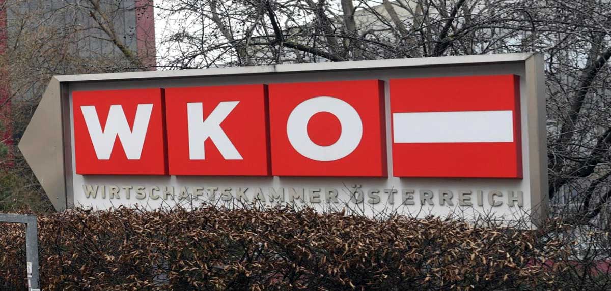 Postenschacher, Intransparenz, Schweigen: Wo bleibt die versprochene Erneuerung der WKO?