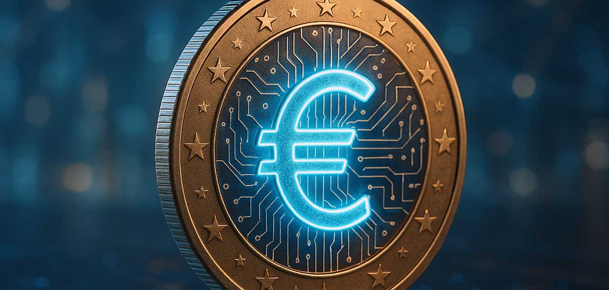 Digitaler Euro: Banken warnen vor hohem Risiko und geringem Nutzen