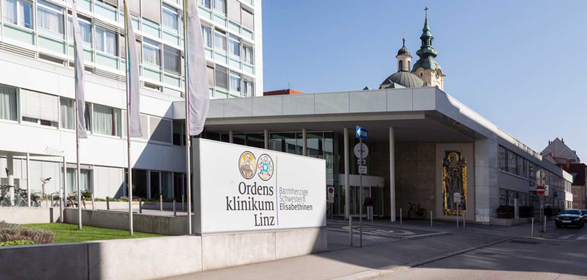 Stillstand bei KV‑Verhandlungen: Gewerkschaft wirft Landespolitik Blockadehaltung vor