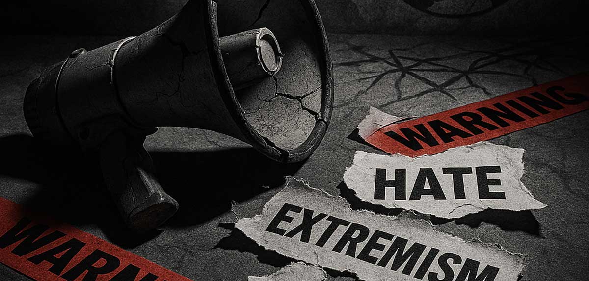 Wirtschaftskriminalität legt in Österreich stark zu