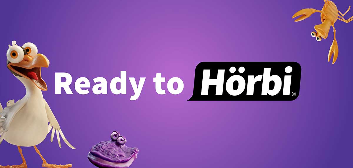 Neuer Mobilfunkanbieter „Hörbi“ startet in Österreich