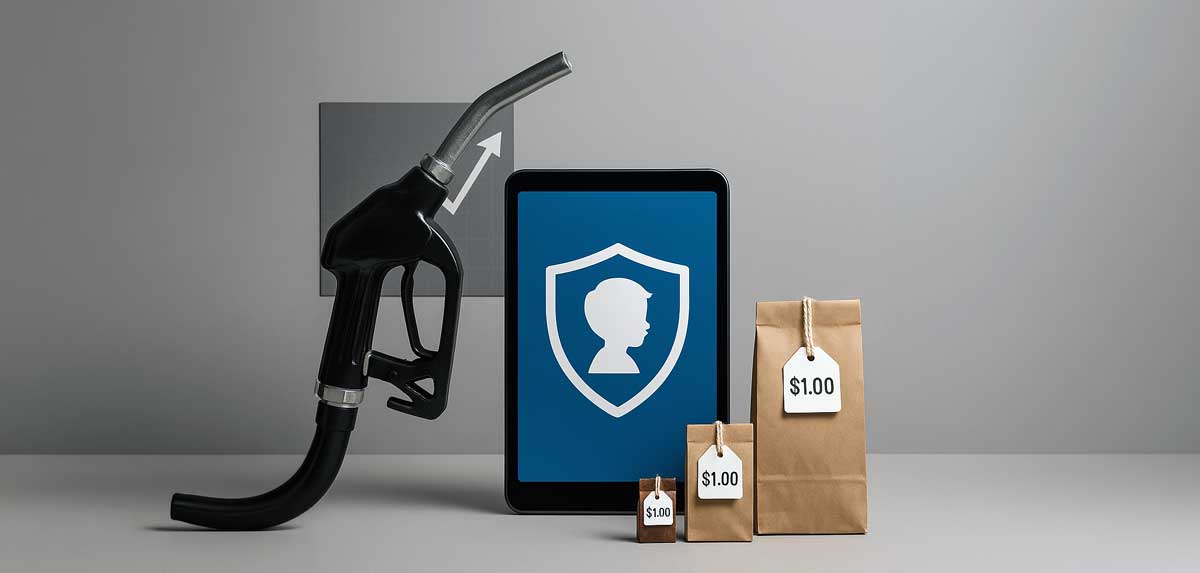 Konsumentenschutz-Ausschuss ringt um Lösungen: Von Treibstoffpreisen bis Digitalpolitik