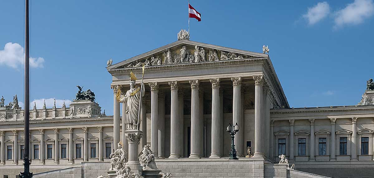 FPÖ kritisiert deutlichen Anstieg der Ausgaben für externe Beratungen