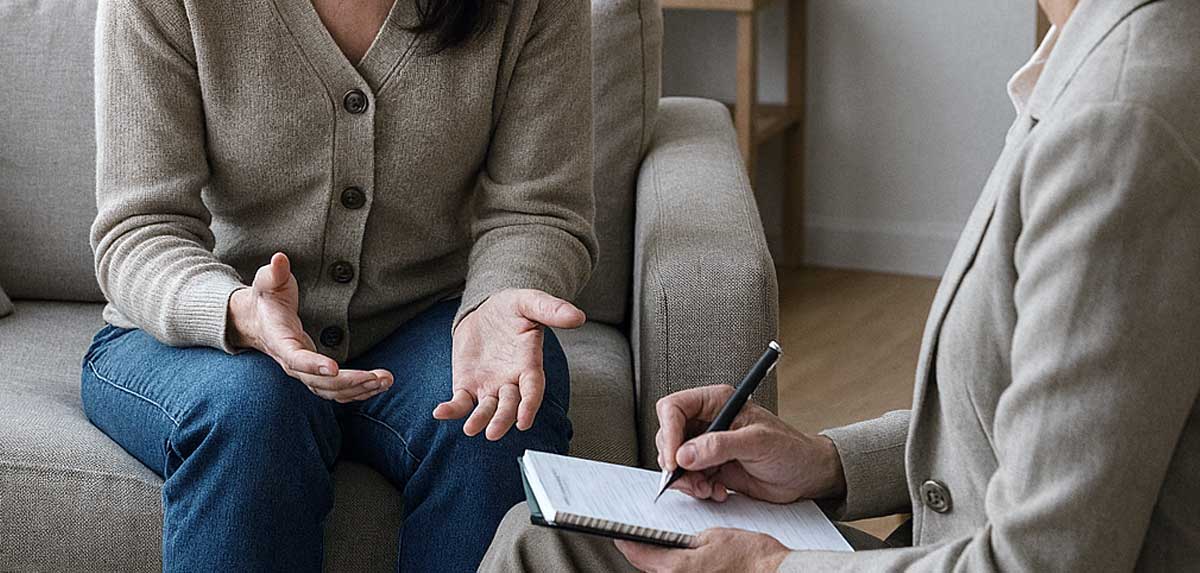 Sparen an der Psyche: Experten warnen vor massiven Folgen für Österreich