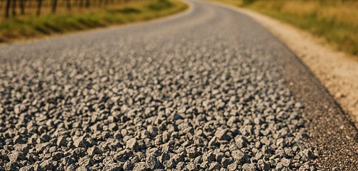 Asbestalarm in Ostösterreich: Experten warnen vor gefährlicher Faserbelastung