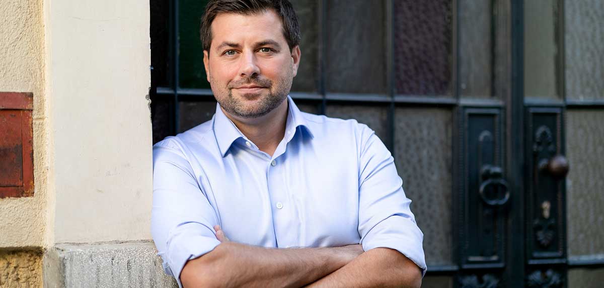 UNOS fordert rasche Senkung der Lohnnebenkosten: „Stillstand ist keine Standortpolitik“