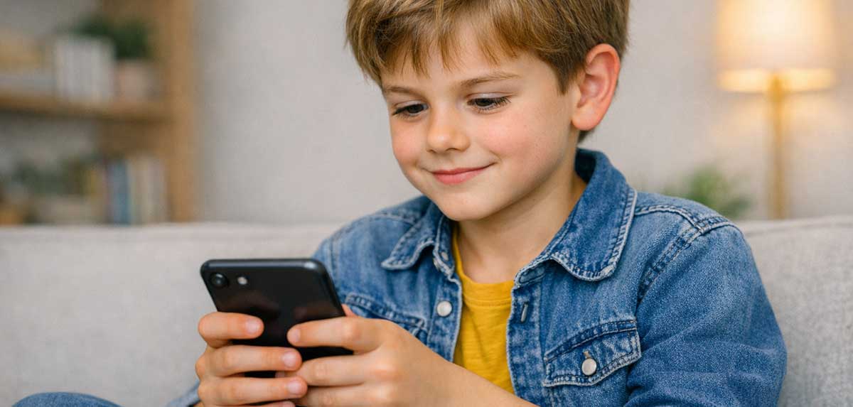 EU präsentiert Lösung zur Altersverifikation – Kritik an Österreichs Alleingang