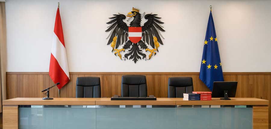PVA verweigerte schwer kranker Arbeitnehmerin Berufsunfähigkeitspension