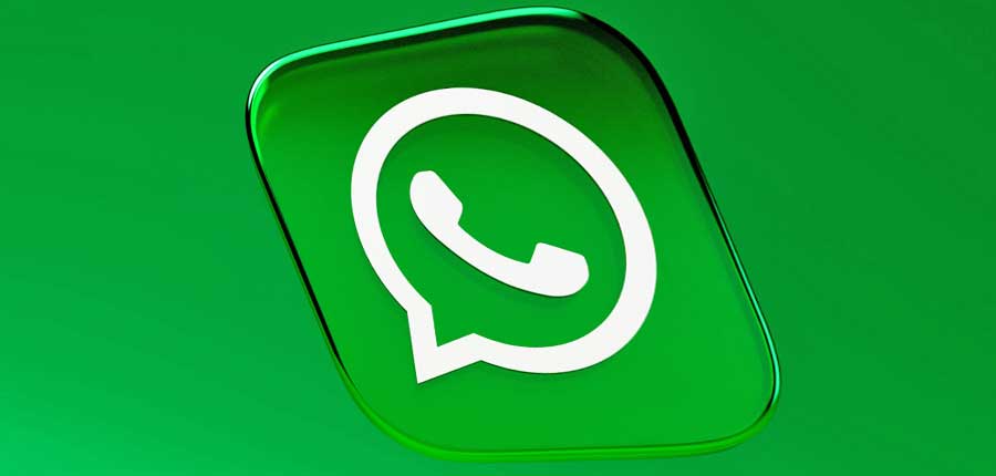 WhatsApp erhöht Anforderungen an Android- und iPhone-Geräte